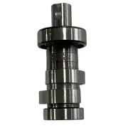 Bajaj Pulsar RS 200 Eksantrik Mili Orjinal E5