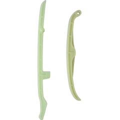 TVS Apache RTR 200 Gergi Paleti