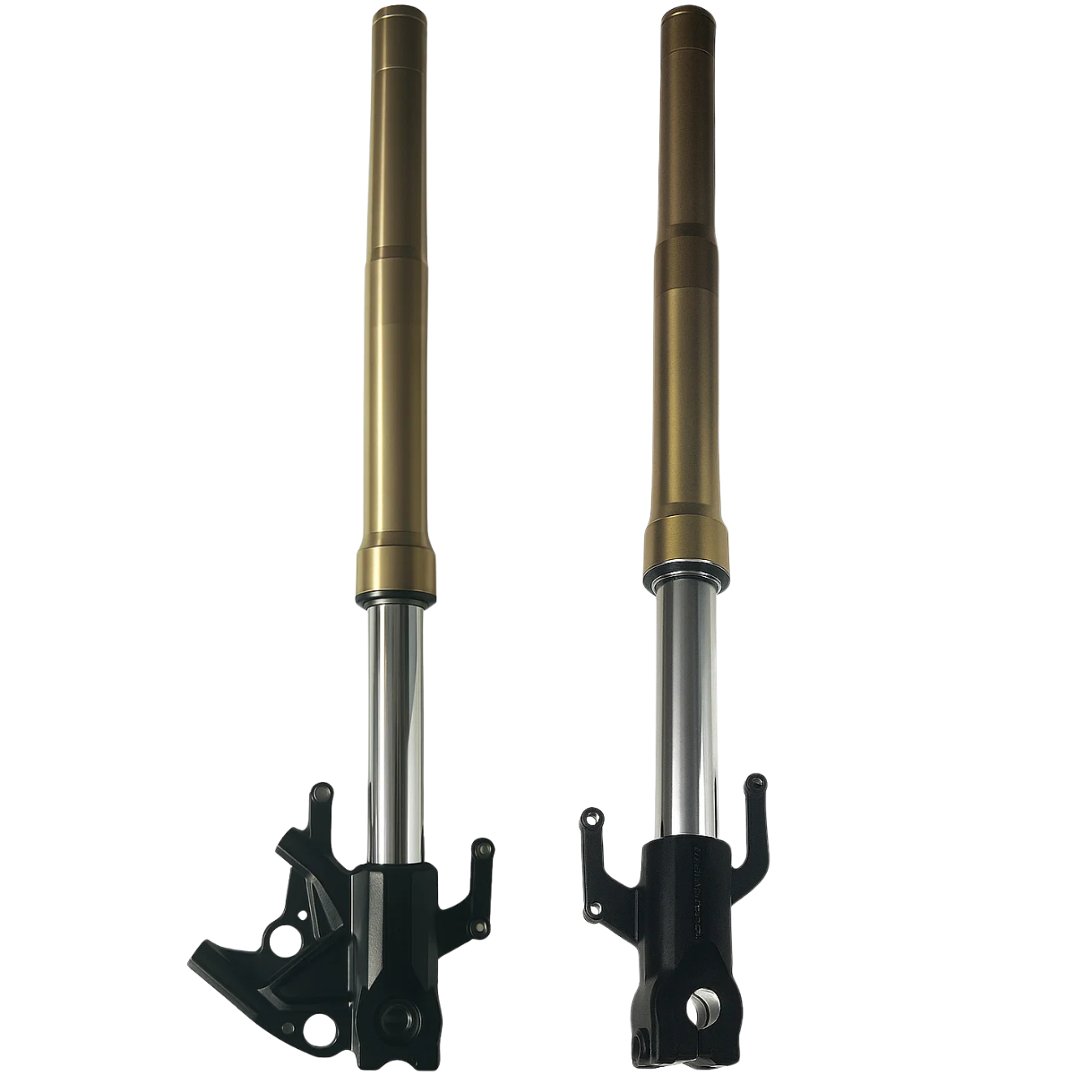 CF MOTO SR 250 Ön Amortisör Takım E5