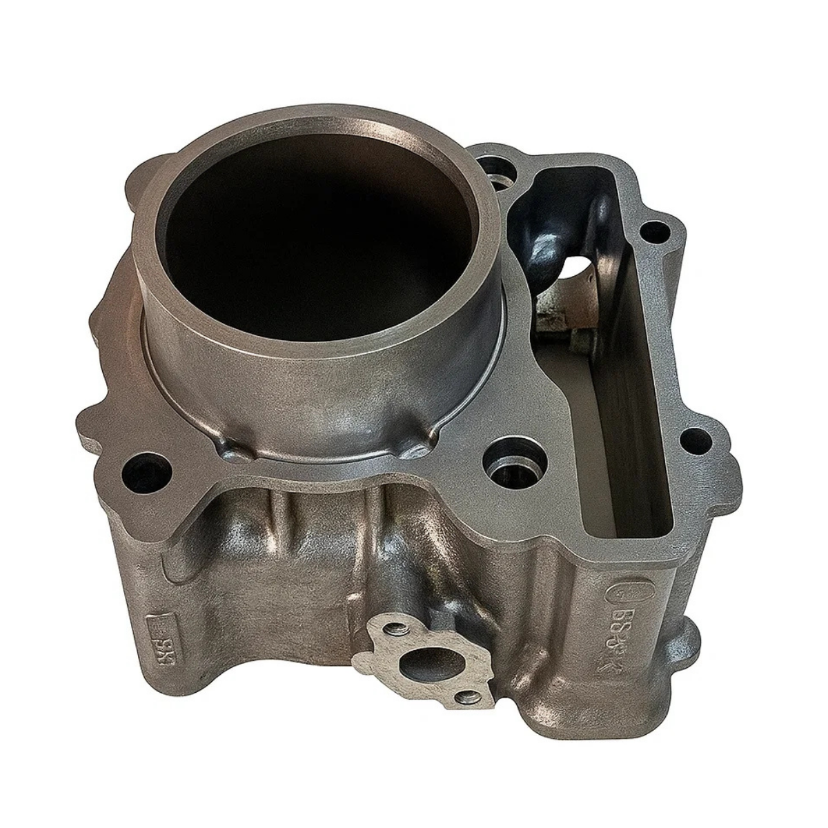 Yamaha XMAX 250-300 Silindir Boş Orjinal /2018-2024