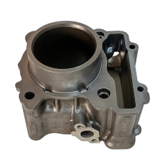 Yamaha XMAX 250-300 Silindir Boş Orijinal /2018-2024