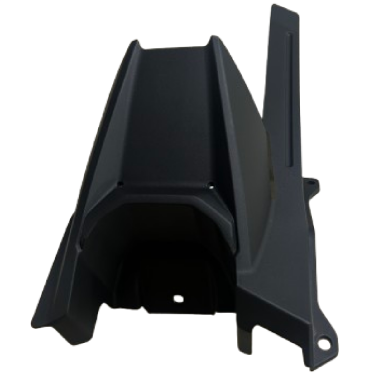 CF NK 250 Zincir Üst Muhafaza Orjinal E5