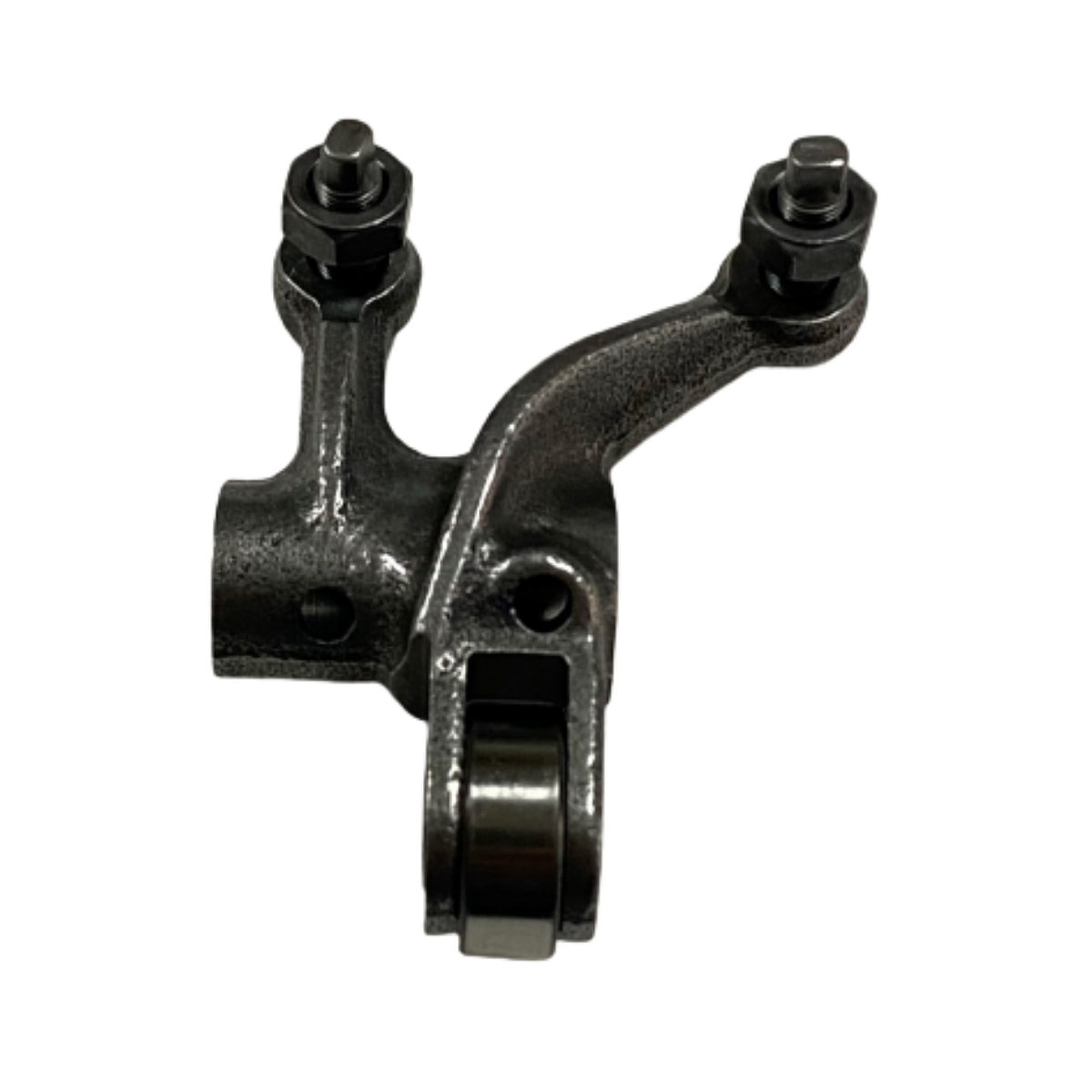 Bajaj Pulsar RS 200 Piyano Emme Orjınal