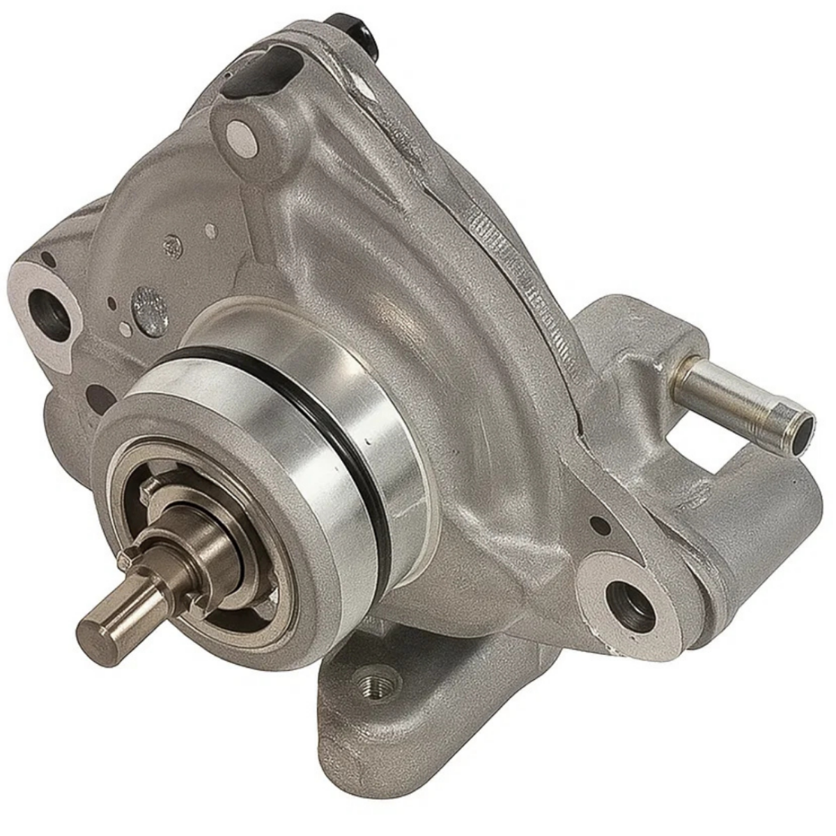 Honda PCX 125 Devirdaim Su Pompası/2010-2020