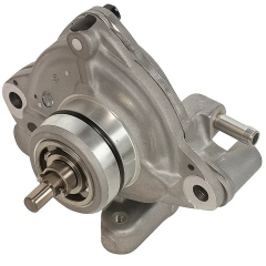 Honda PCX 125 Devirdaim Su Pompası/2010-2020