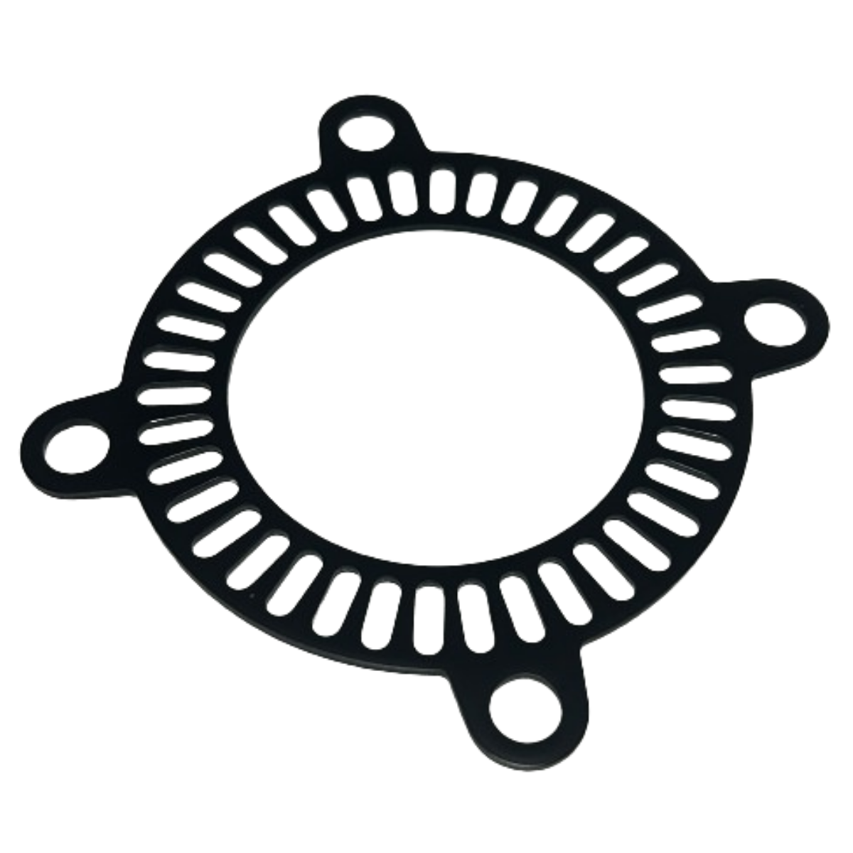 CF SR 250 ABS Algılayıcı Arka Orjinal E5