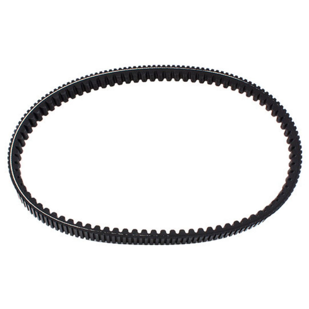 RKS Freccia 150 Kayış