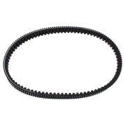 RKS Freccia 150 Kayış