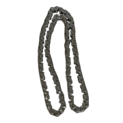 Bajaj Pulsar RS 200 Eksantrik Zinciri Orjınal