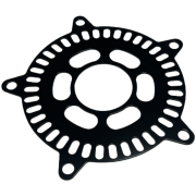 CF SR 250 ABS Algılayıcı Ön Orjinal E5