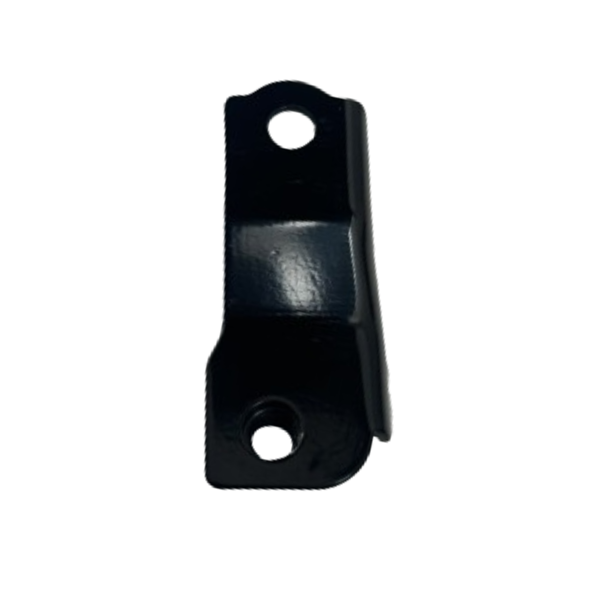 CF SR 250 ABS Bağlantı Braketi Orjinal E5