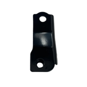 CF SR 250 ABS Bağlantı Braketi Orjinal E5