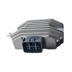 Yamaha XMAX 250 Konjektör/2011-2017