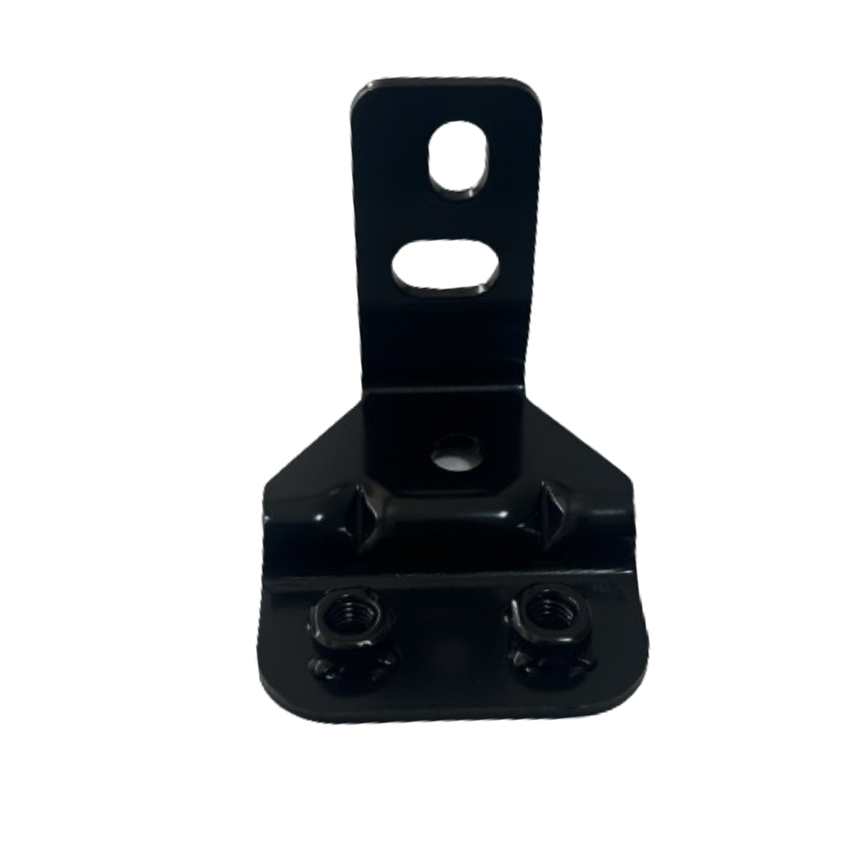 CF SR 250 ABS Braketi Orjinal E5