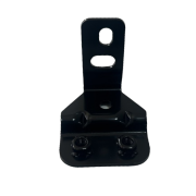 CF SR 250 ABS Braketi Orjinal E5