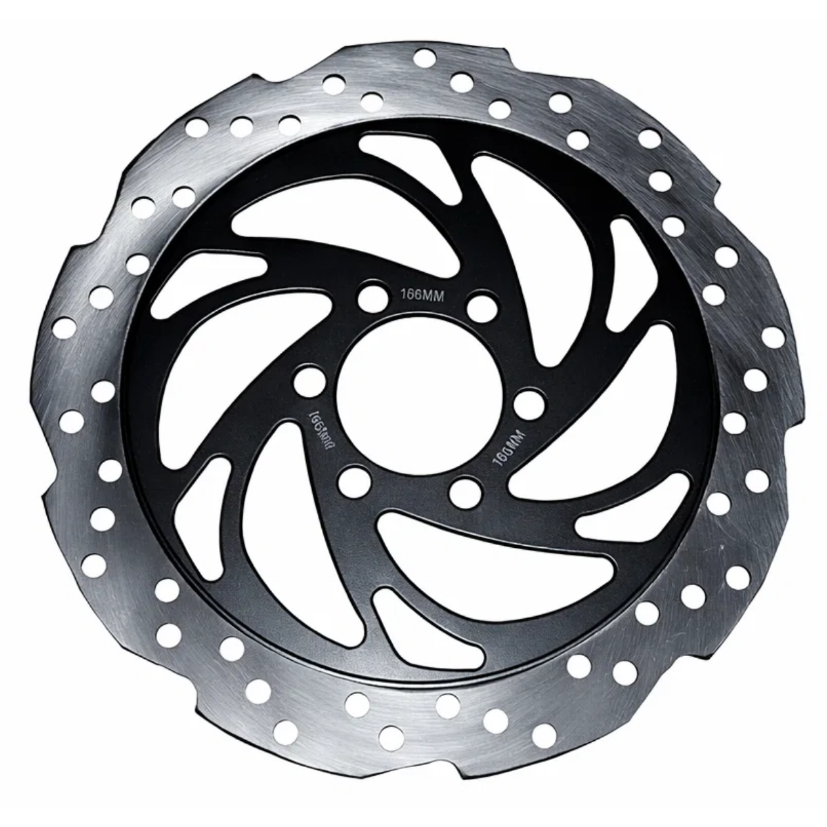 Bajaj Pulsar RS 200 Ön Fren Diski