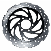 Bajaj Pulsar RS 200 Ön Fren Diski