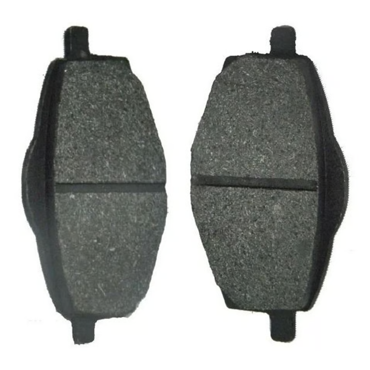 RKS Freccia 150 Arka Fren Balatası