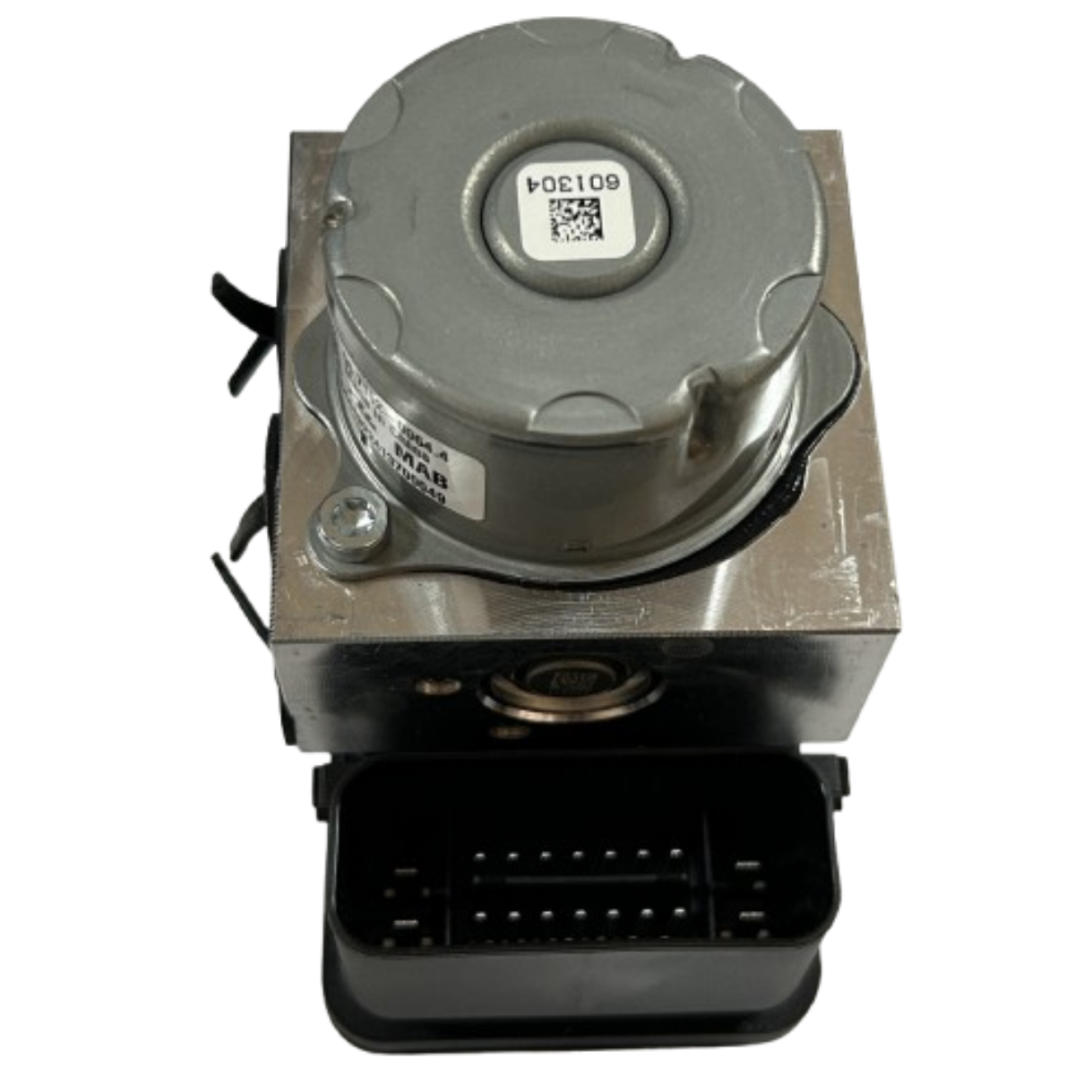 CF SR 250 ABS Modülü Orjinal E5