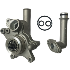 Yamaha XMAX 250 Devirdaim Su Pompası/2006-2017