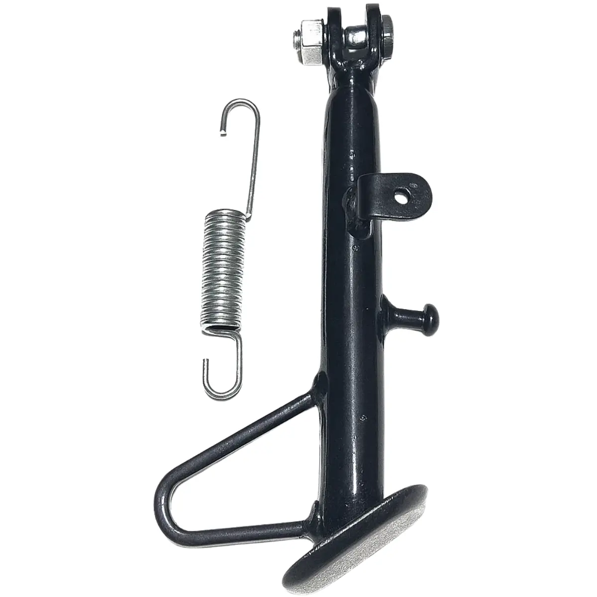 Bajaj Pulsar RS 200 Yan Sehpa