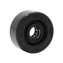 Yamaha YZF R25 Su Pompa Keçesi/2014-2023