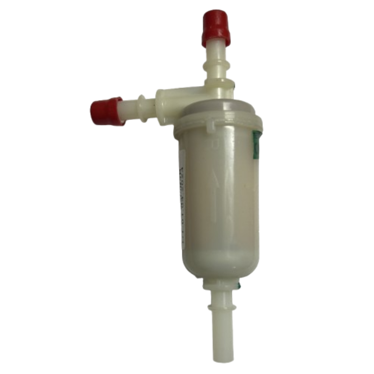 Bajaj Pulsar RS 200 Yakıt Filtresi