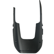 CF SR 250 Alt Çene Orjinal E5