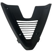 CF SR 250 Alt Rüzgarlık Orjinal E5