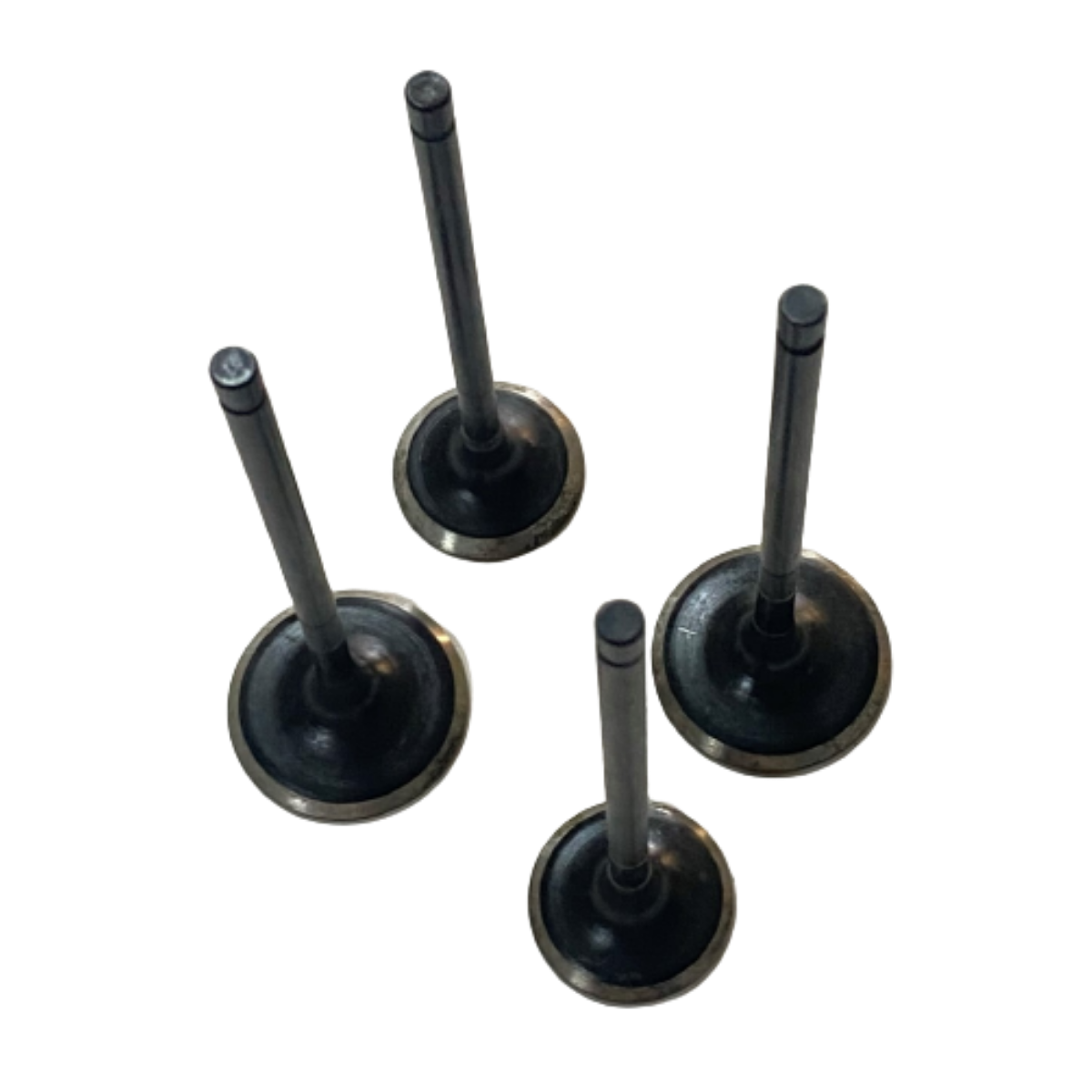 Bajaj Pulsar RS 200 Subap Takımı