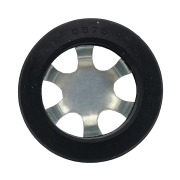 Bajaj Pulsar NS 200 Yağ Seviye Gösterge Camı Orjinal