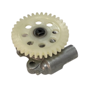 Bajaj Pulsar RS 200 Yağ Pompası