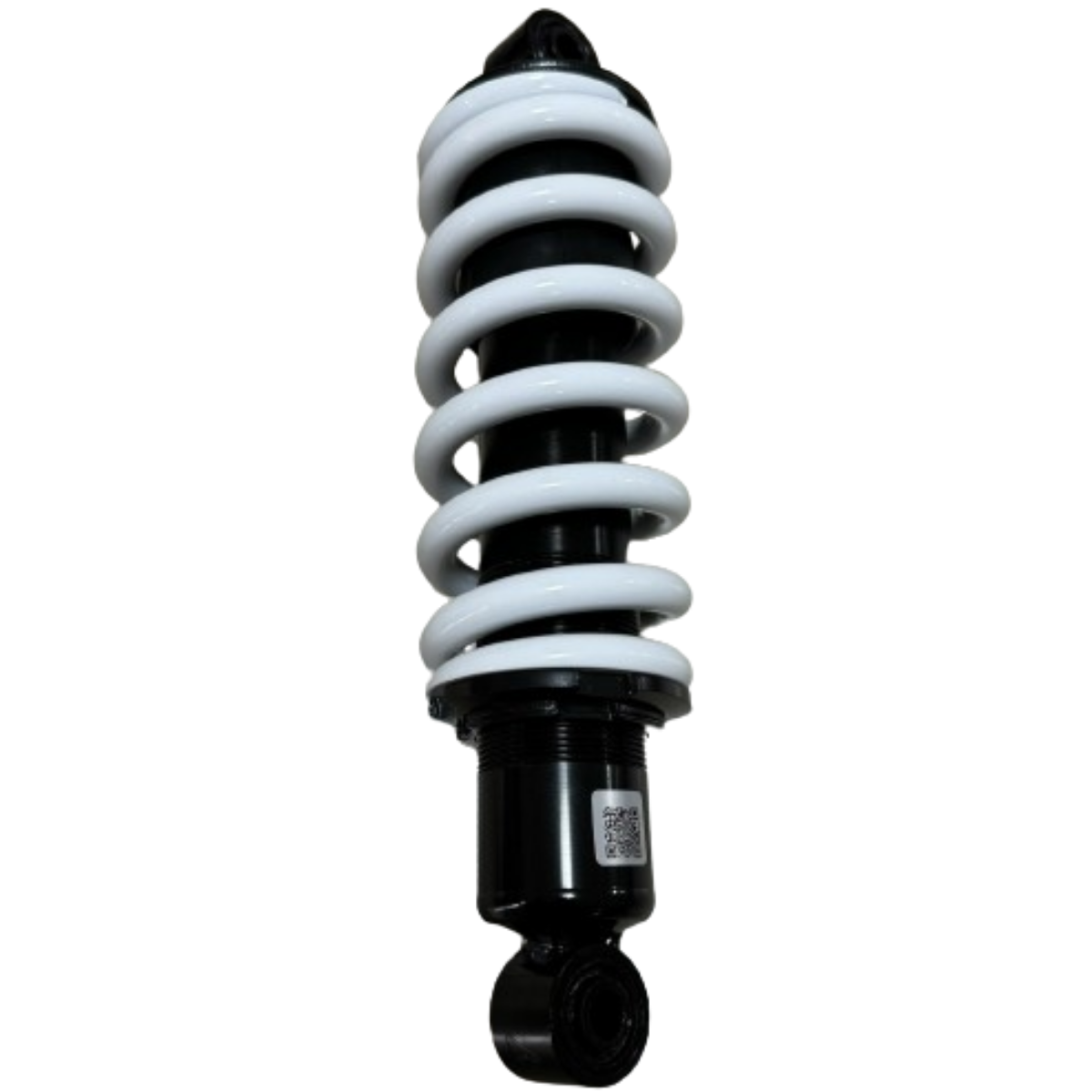 CF SR 250 Arka Amortisör Orjinal E5