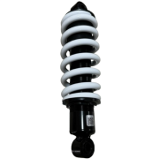 CF SR 250 Arka Amortisör Orjinal E5