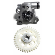 Bajaj Pulsar RS 200 Yağ Pompası