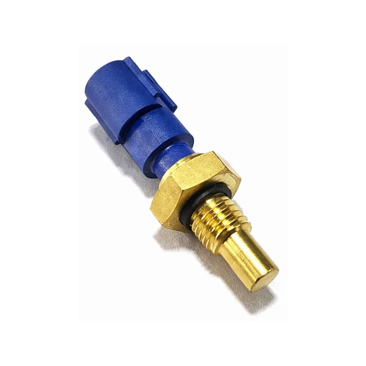 Bajaj Pulsar RS 200 Radyatör Isı Müşürü