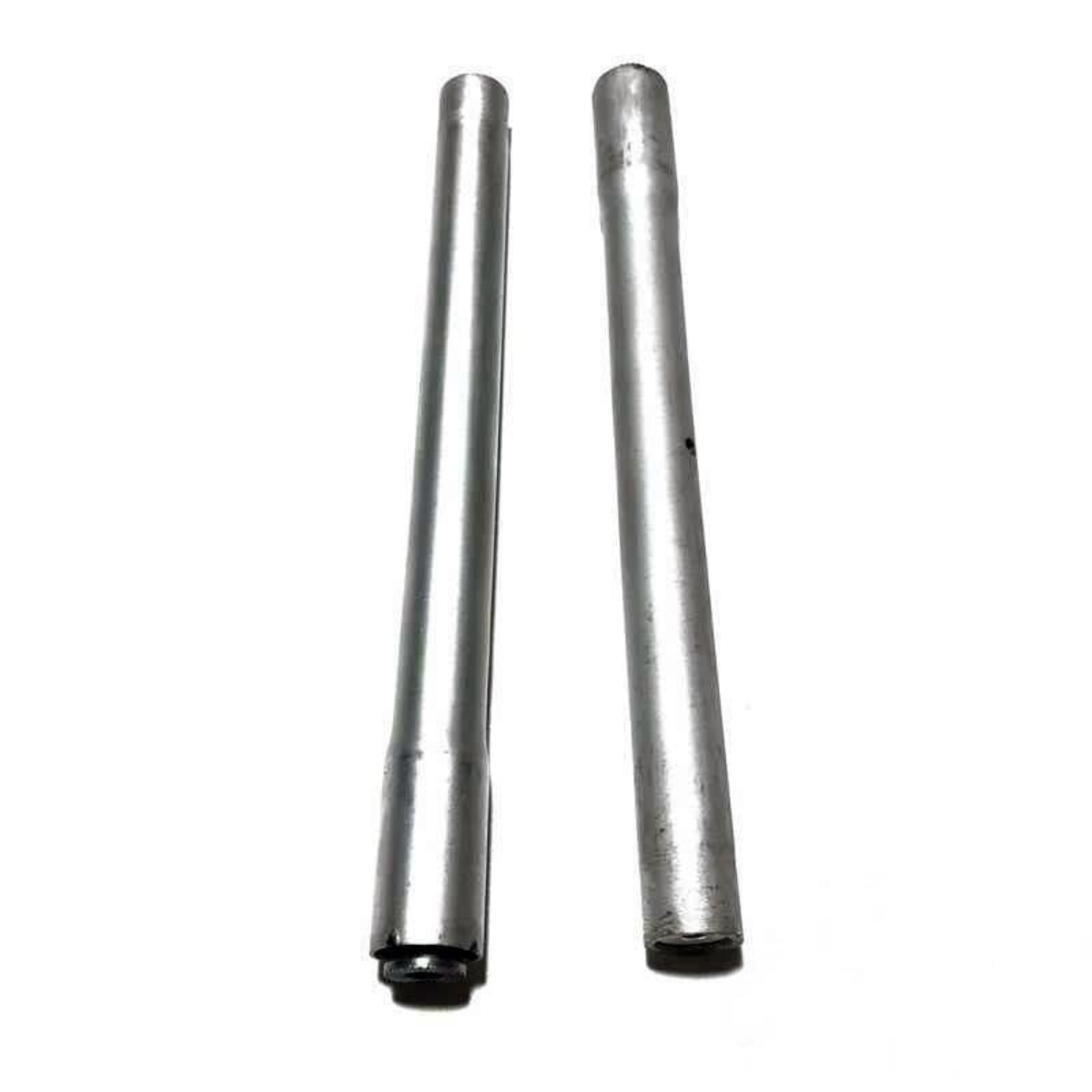 Bajaj Pulsar NS 200 Gidon Takım