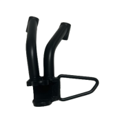 CF SR 250 Arka Basamak Braketi Sol Orjinal E5