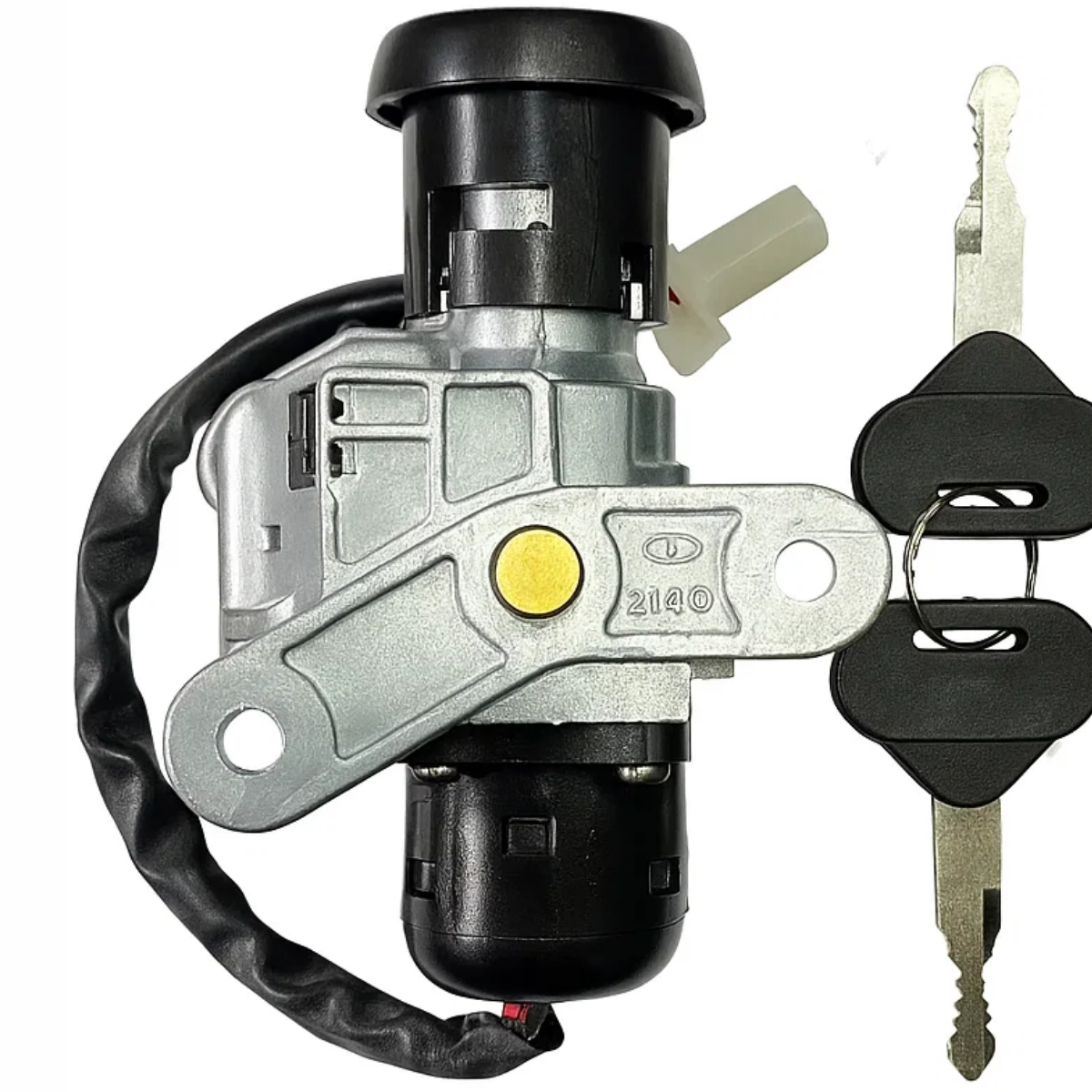 Honda Dylan 150 Kontak Seti Oem