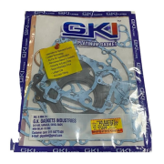 Bajaj Pulsar RS 200 Conta Takımı