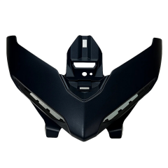 Yamaha MT-25 Far Grenajı Mat Mavi/2019-2023