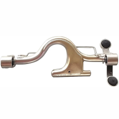 Honda Fizy 125 Motor Askısı Oem