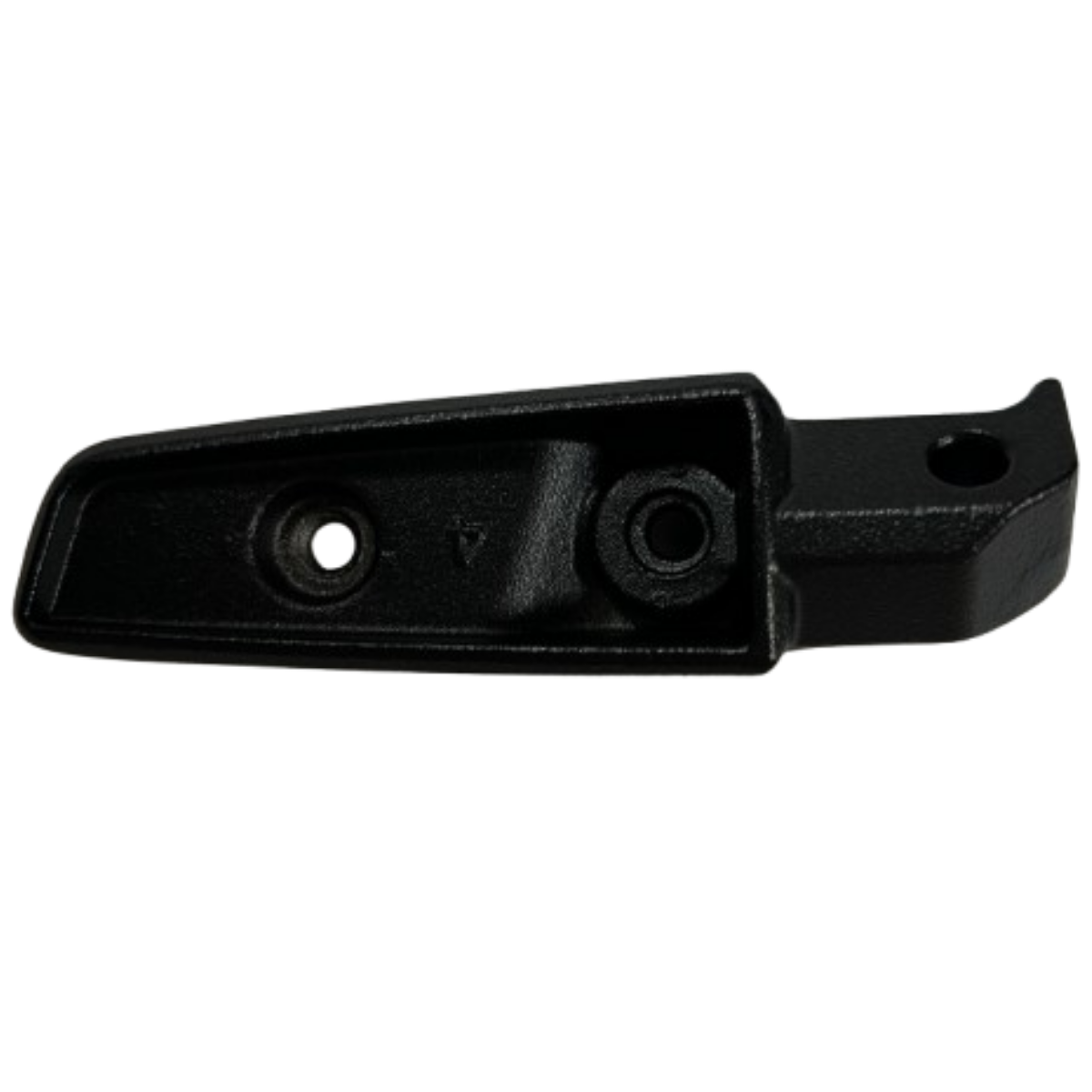 CF SR 250 Arka Basamak Sol Orjinal E5