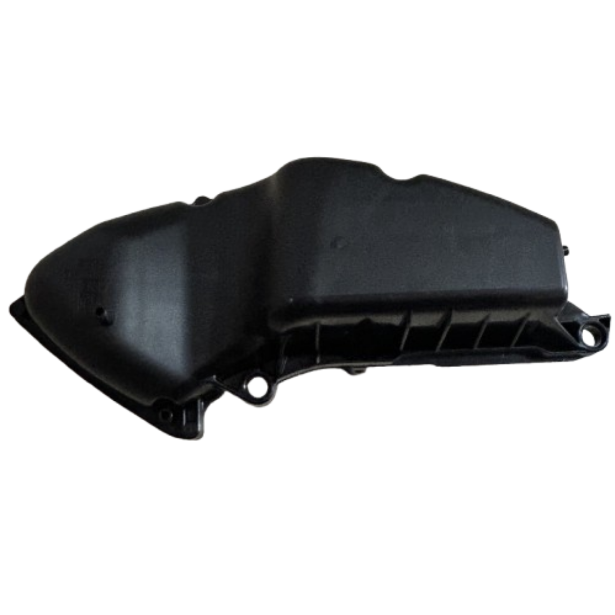 Yamaha XMAX Hava Filtre Kapağı (2018)