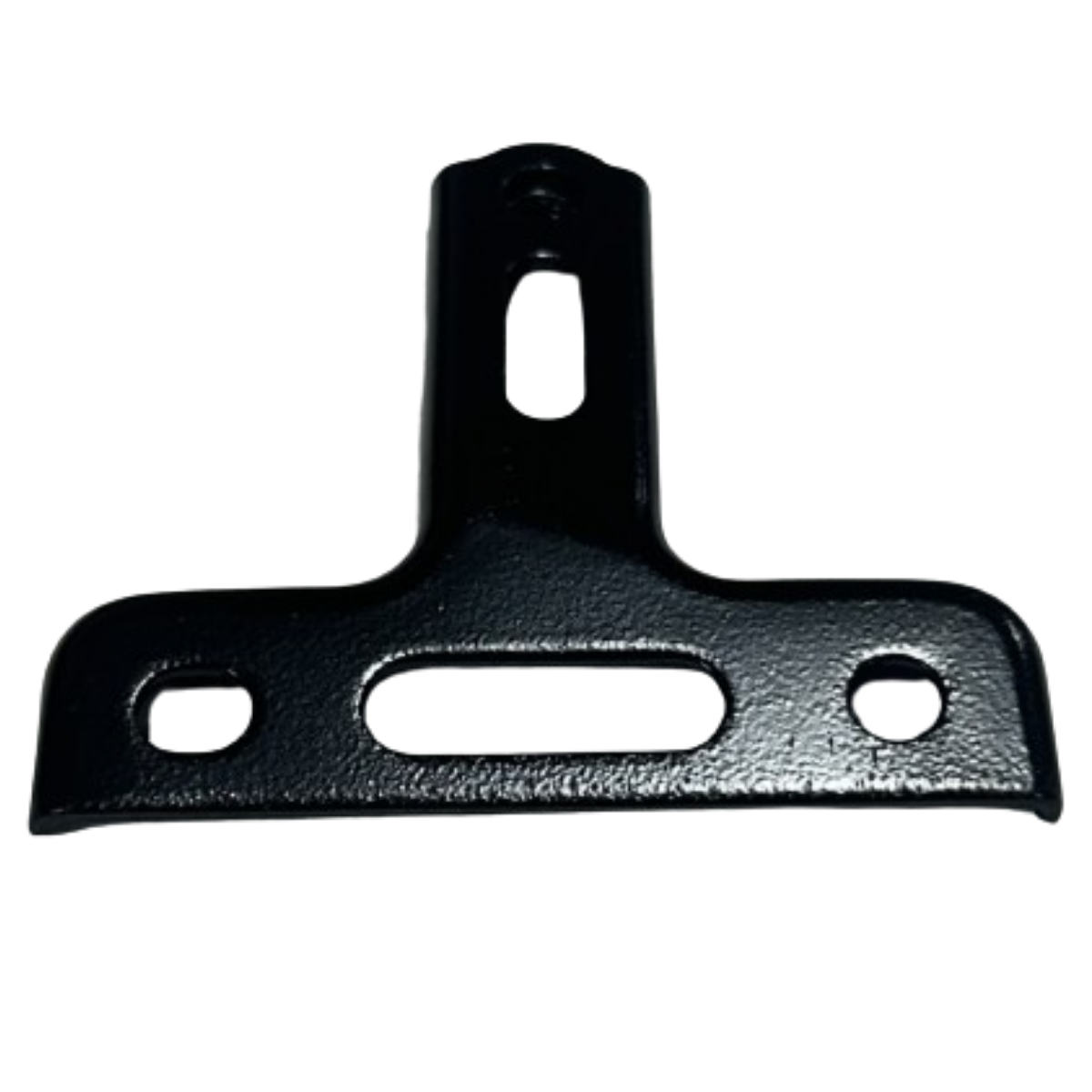 CF SR 250 Arka Çamurluk Bağlantı Braketi