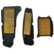 Yamaha XMAX 400 Hava Filtre Seti CSR (2018)