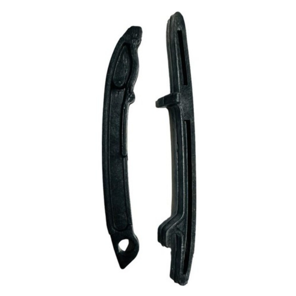 Bajaj Pulsar NS 200 Gergi Paleti Takımı