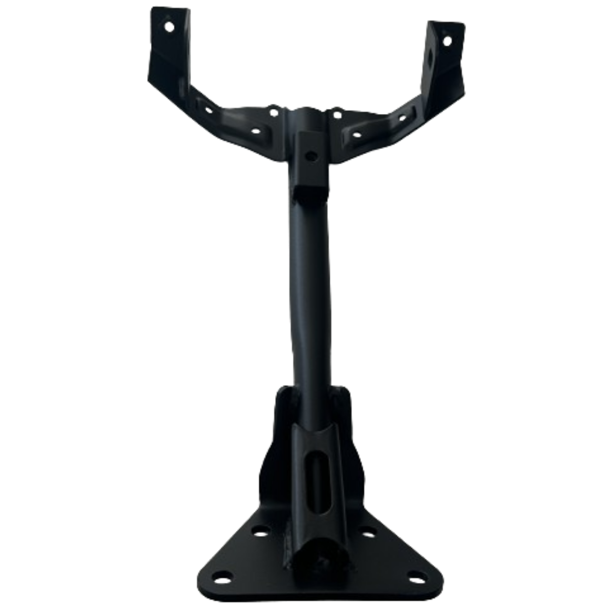 CF SR 250 Arka Çamurluk Bağlantı Braketi Orjinal E5