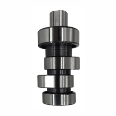 Bajaj Pulsar NS 150-160 Egzantirik Mili