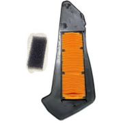 Yamaha XMAX Hava Filtre Seti (2018)